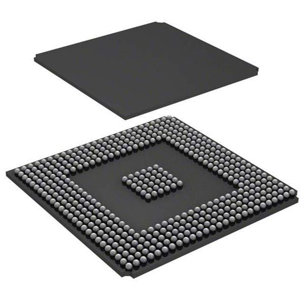 APA750-BGG456I Real Image