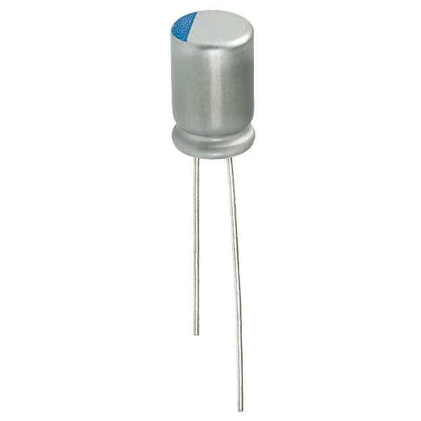 APSA6R3ETD681MJB5S Real Image