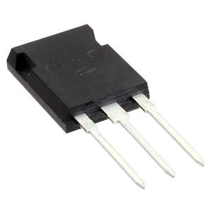 APT75GN60BG Real Image