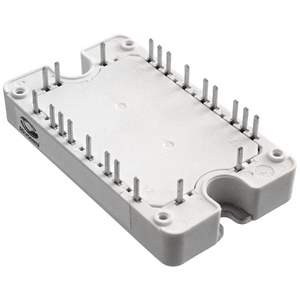 APTCV60HM45BC20T3G Real Image