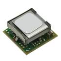 APTH006A0X4-SRZ Real Image