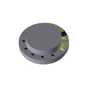 AS01008MR-2-R Real Image