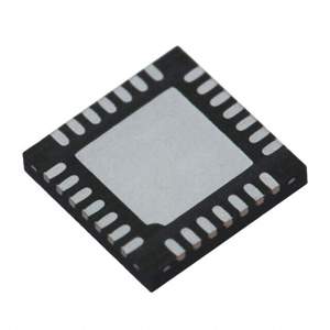 AS1113-BQFR Real Image