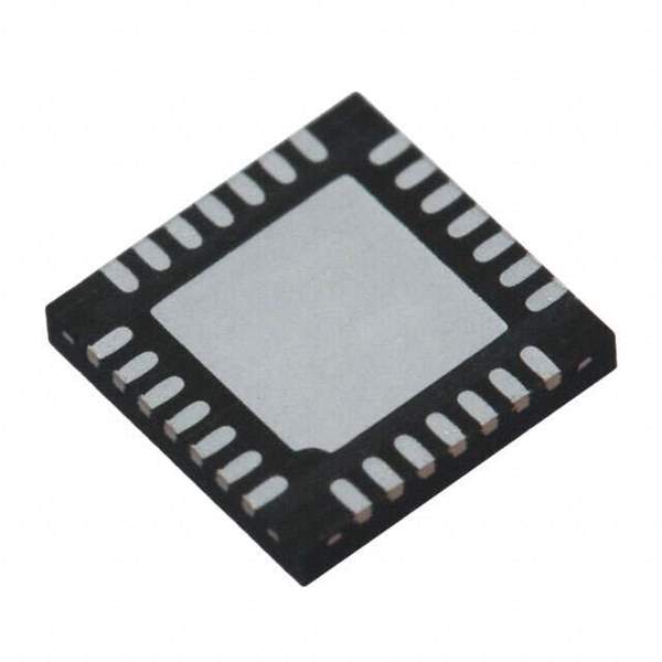 AS1113-BQFR Real Image