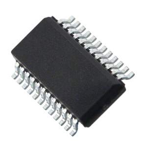 AS1113-BSSU Real Image
