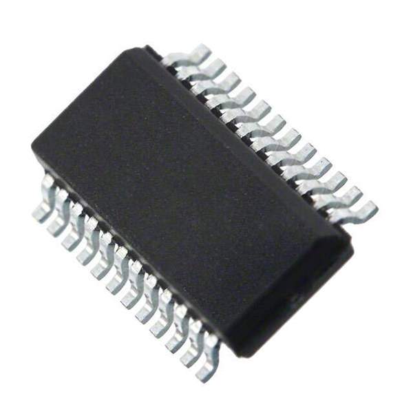 AS1113-BSSU Real Image