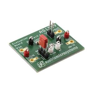 AS1359-TT-15_EK_ST Real Image