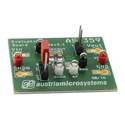 AS1359-TT-25_EK_ST Real Image