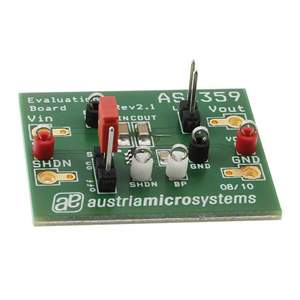 AS1359-TT-25_EK_ST Real Image