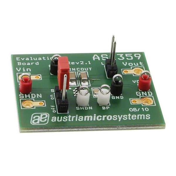 AS1359-TT-25_EK_ST Real Image