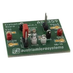AS1359-TT-27_EK_ST Real Image
