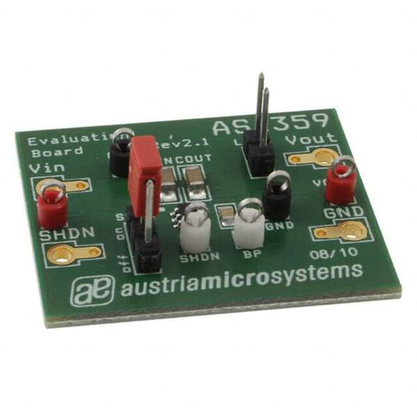 AS1359-TT-27_EK_ST Real Image