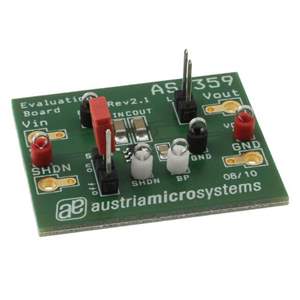 AS1359-TT-28_EK_ST Real Image