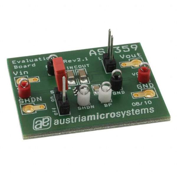 AS1359-TT-28_EK_ST Real Image