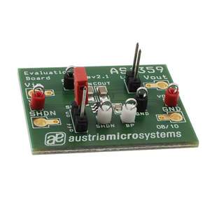 AS1359-TT-31_EK_ST Real Image