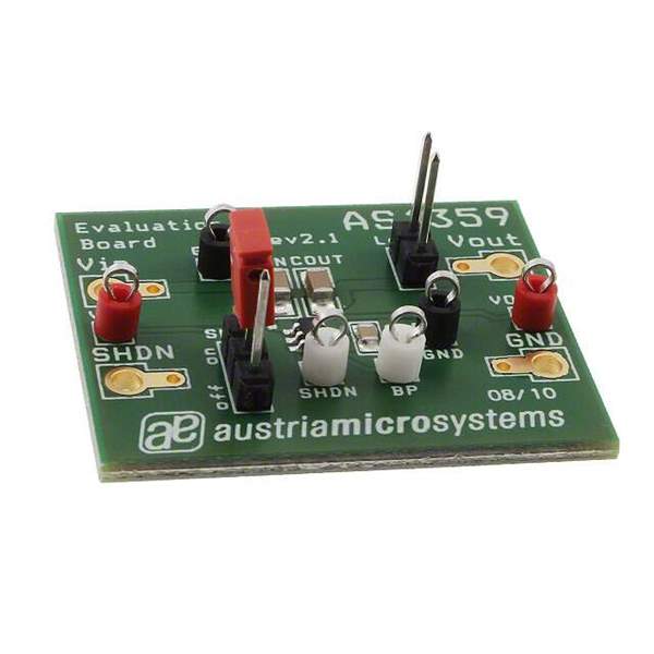 AS1359-TT-31_EK_ST Real Image