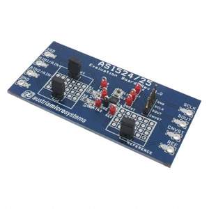 AS1525-TD_EK_ST Real Image