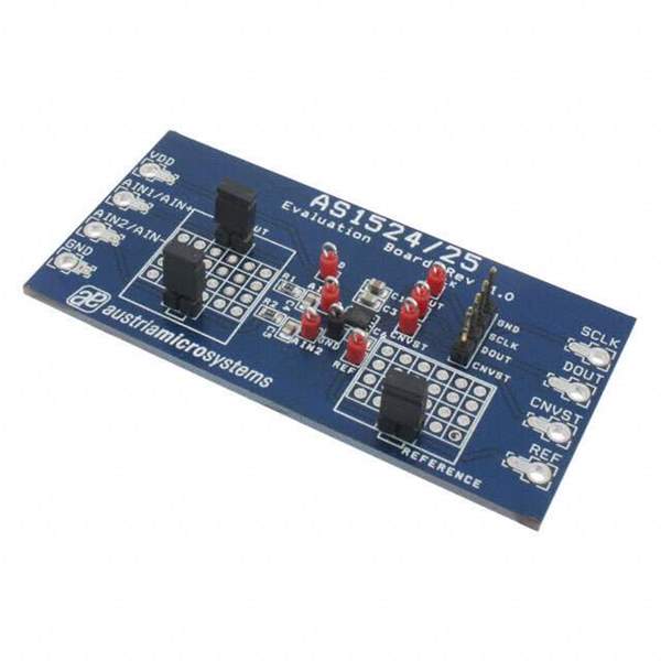 AS1525-TD_EK_ST Real Image