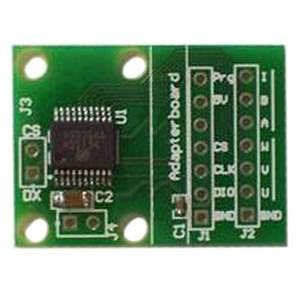 AS5134-SS_EK_AB Real Image