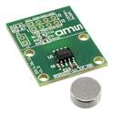 AS5600-SO_EK_AB Real Image