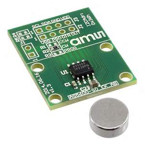 AS5600-SO_EK_AB Real Image