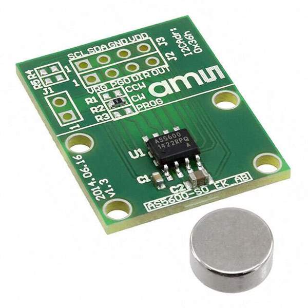 AS5600-SO_EK_AB Real Image