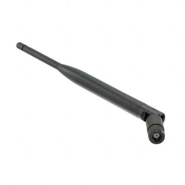A08-HASM-560 Real Image