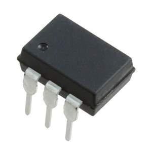 ASSR-1411-001E Real Image