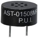 AST-01508MR-R Real Image
