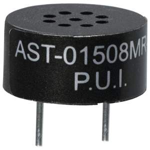 AST-01508MR-R Real Image