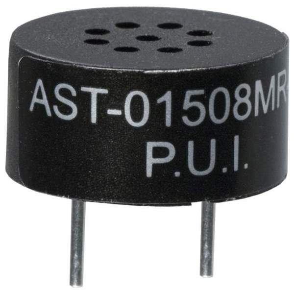 AST-01508MR-R Real Image