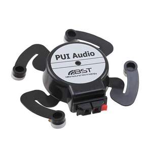ASX10108-SPD-R Real Image