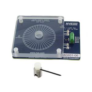 AG931-07E Real Image