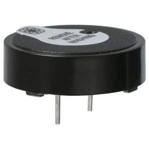 AT-2440-TWT-R Real Image
