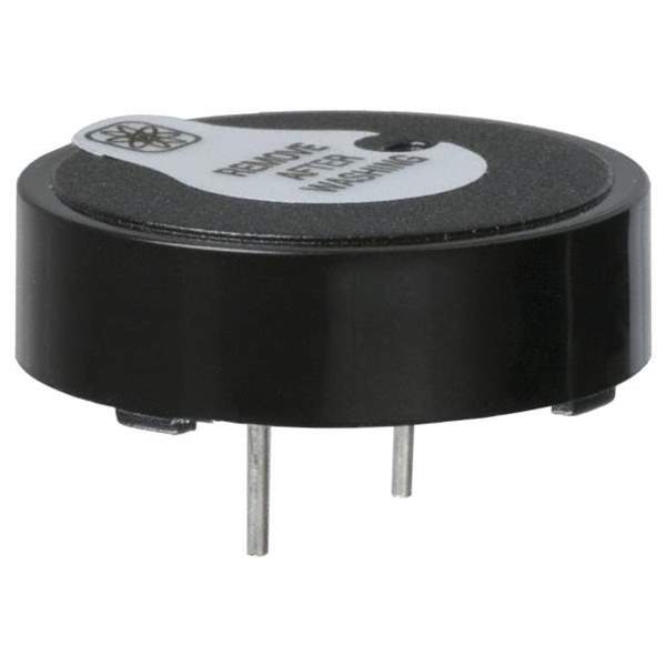 AT-2440-TWT-R Real Image