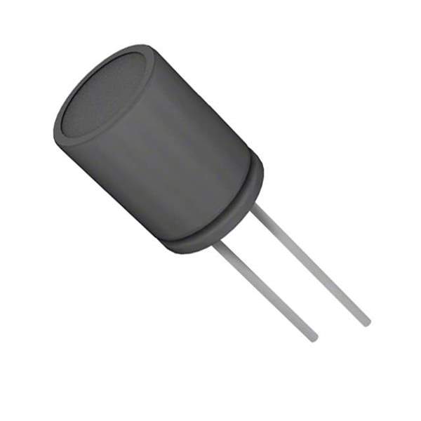 160RX3027AT810X16 Real Image