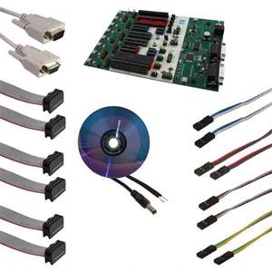 ATSTK500 Real Image