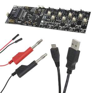 ATAK43001-V1 Real Image