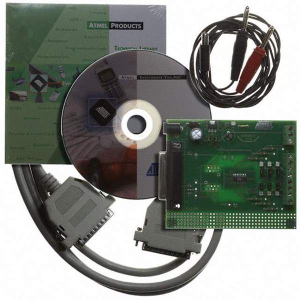 ATAB6819 Real Image