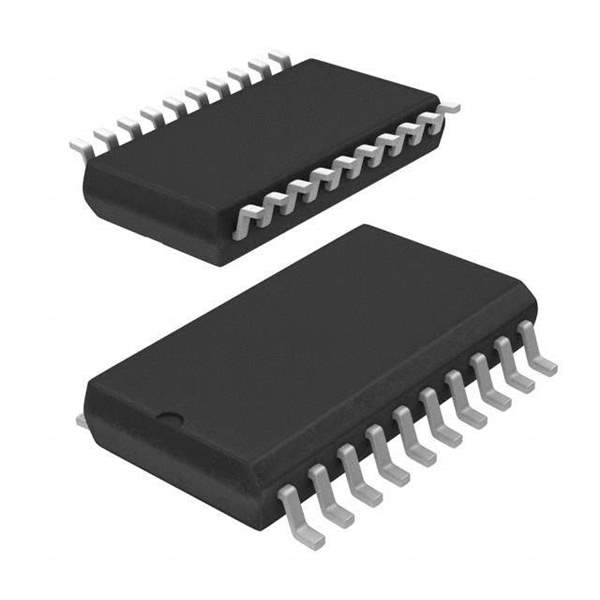 ATA8204P3C-TKQY Real Image