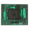 ATF15XXDK3-SAA100 Real Image