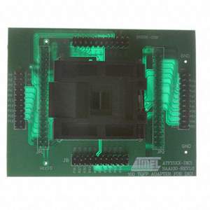 ATF15XXDK3-SAA100 Real Image