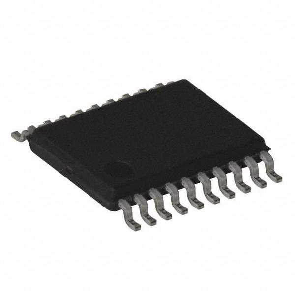 ATF16V8C-7XU Real Image
