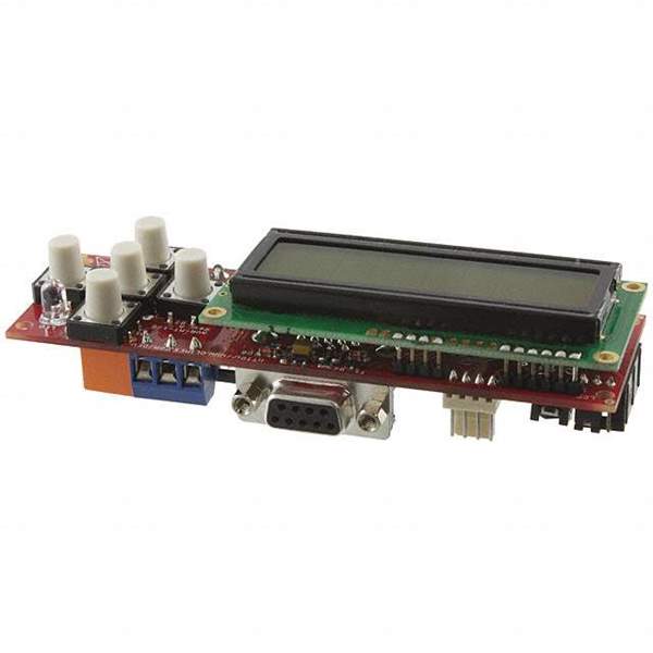AVR-MT128 Real Image