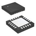 ATTINY261-15MAZ Real Image