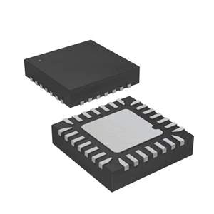 ATTINY88-MMHR Real Image