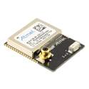 ATZB-RF-233-1-CR Real Image