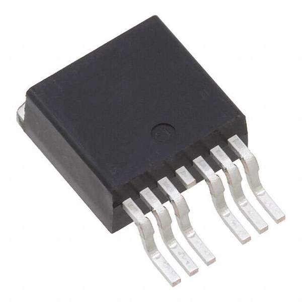 AUIRFS8409-7TRL Real Image
