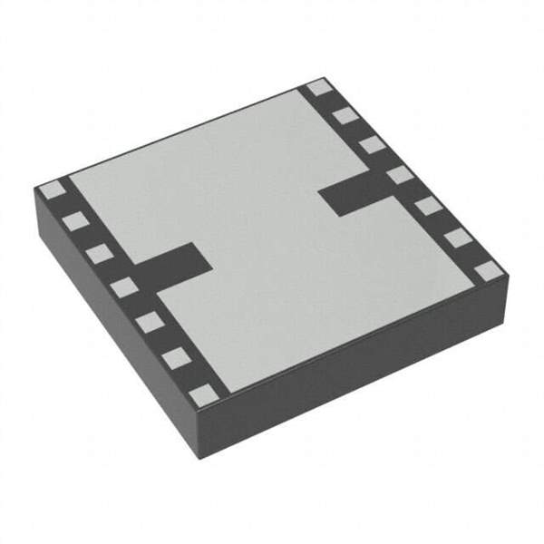 AWB7231P8 Real Image