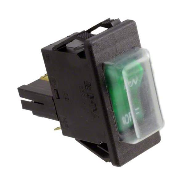 3120-S00221-4A Real Image